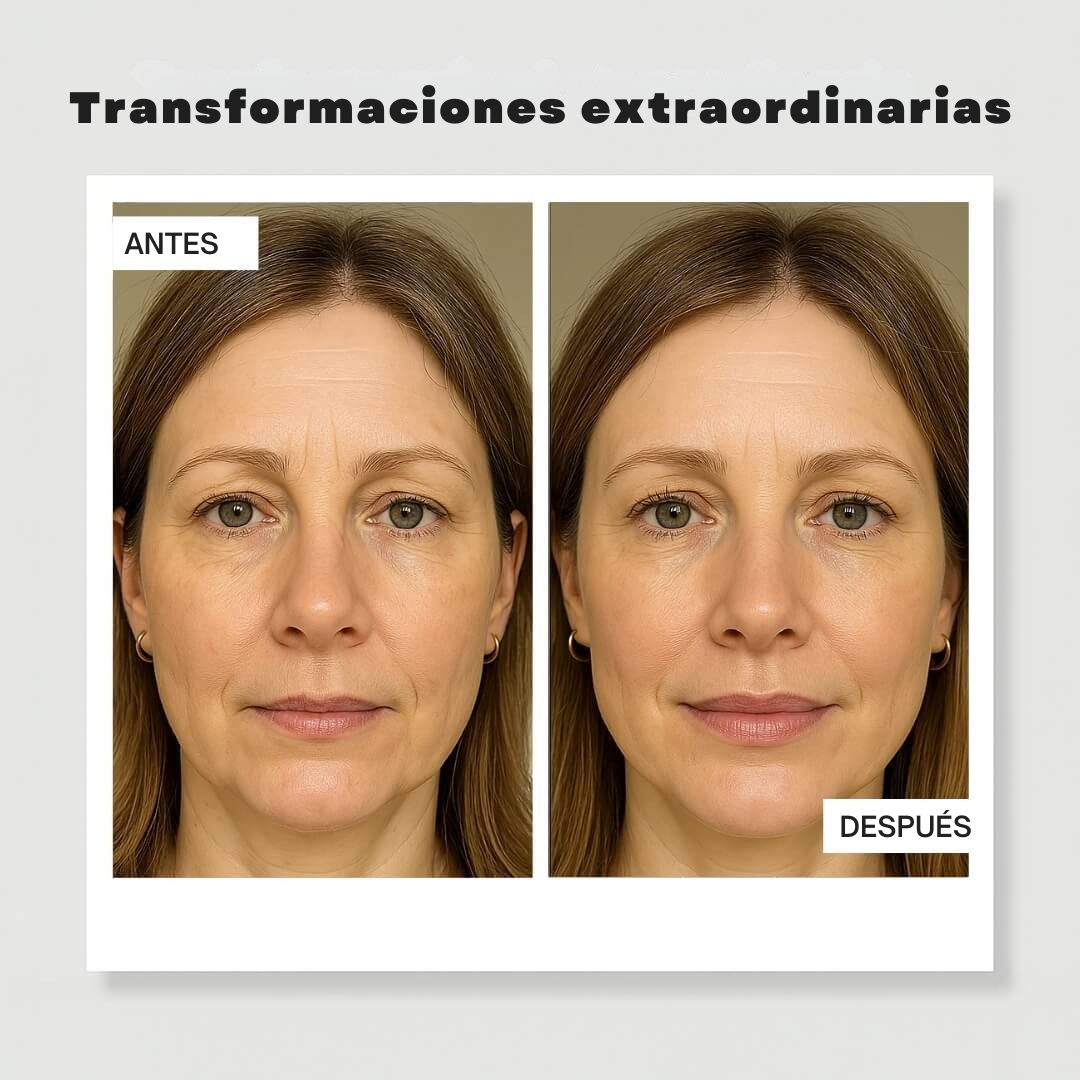 NATUFIX® - KIT LABIAL