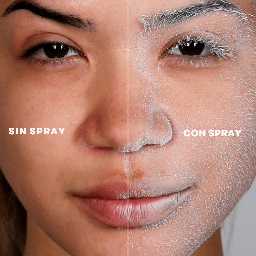 NATUFIX® - SPRAY IDENTIFICADOR DE VELLO