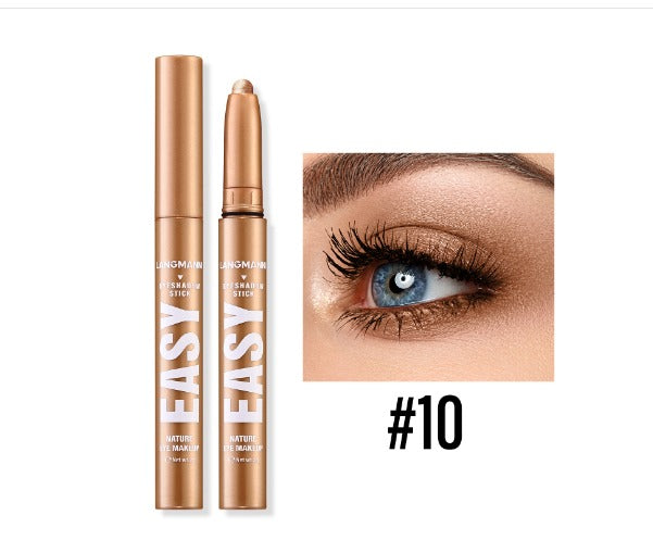 NATUFIX® - SHADOW STIX