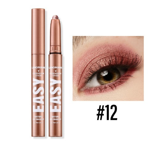 NATUFIX® - SHADOW STIX