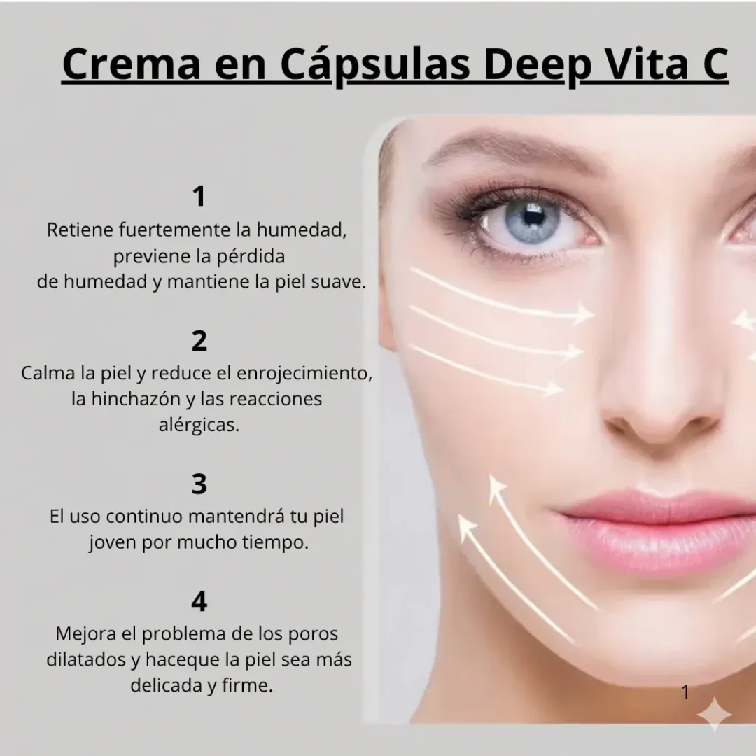 NATUFIX™ — RITUAL GLOW 3-EN-1