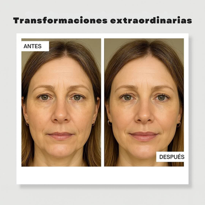 NATUFIX® - KIT LABIAL