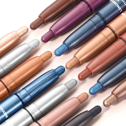 NATUFIX® - SHADOW STIX