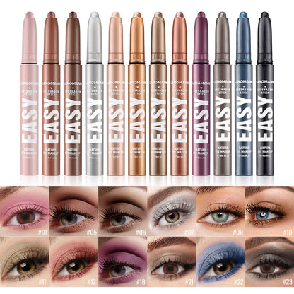 NATUFIX® - SHADOW STIX