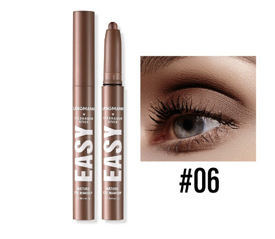 NATUFIX® - SHADOW STIX