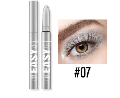 NATUFIX® - SHADOW STIX