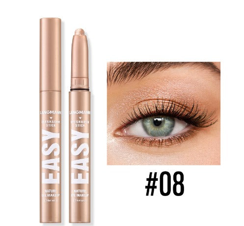 NATUFIX® - SHADOW STIX