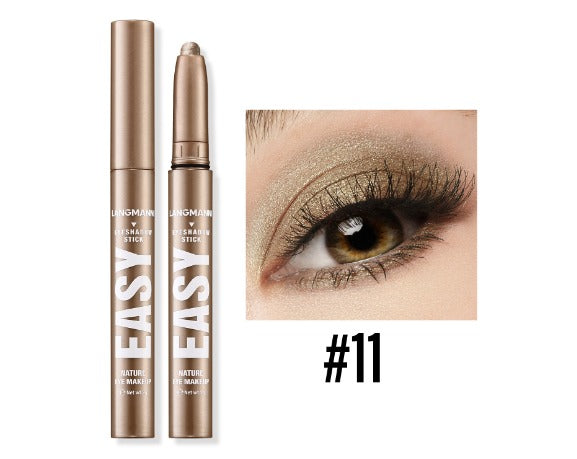 NATUFIX® - SHADOW STIX
