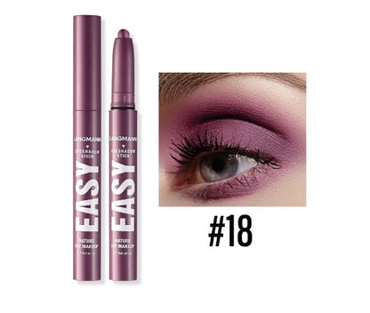 NATUFIX® - SHADOW STIX