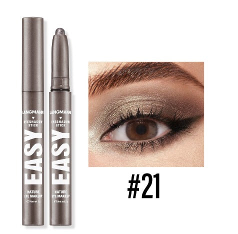NATUFIX® - SHADOW STIX