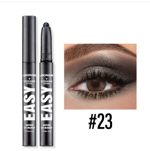 NATUFIX® - SHADOW STIX