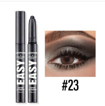 NATUFIX® - SHADOW STIX