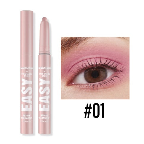 NATUFIX® - SHADOW STIX