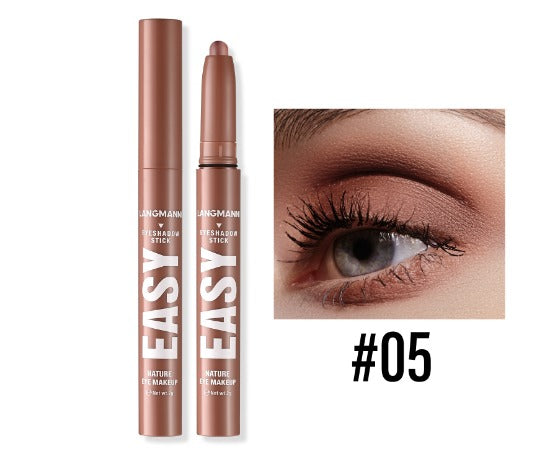 NATUFIX® - SHADOW STIX