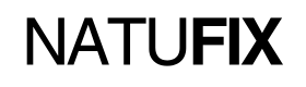 NATUFIX