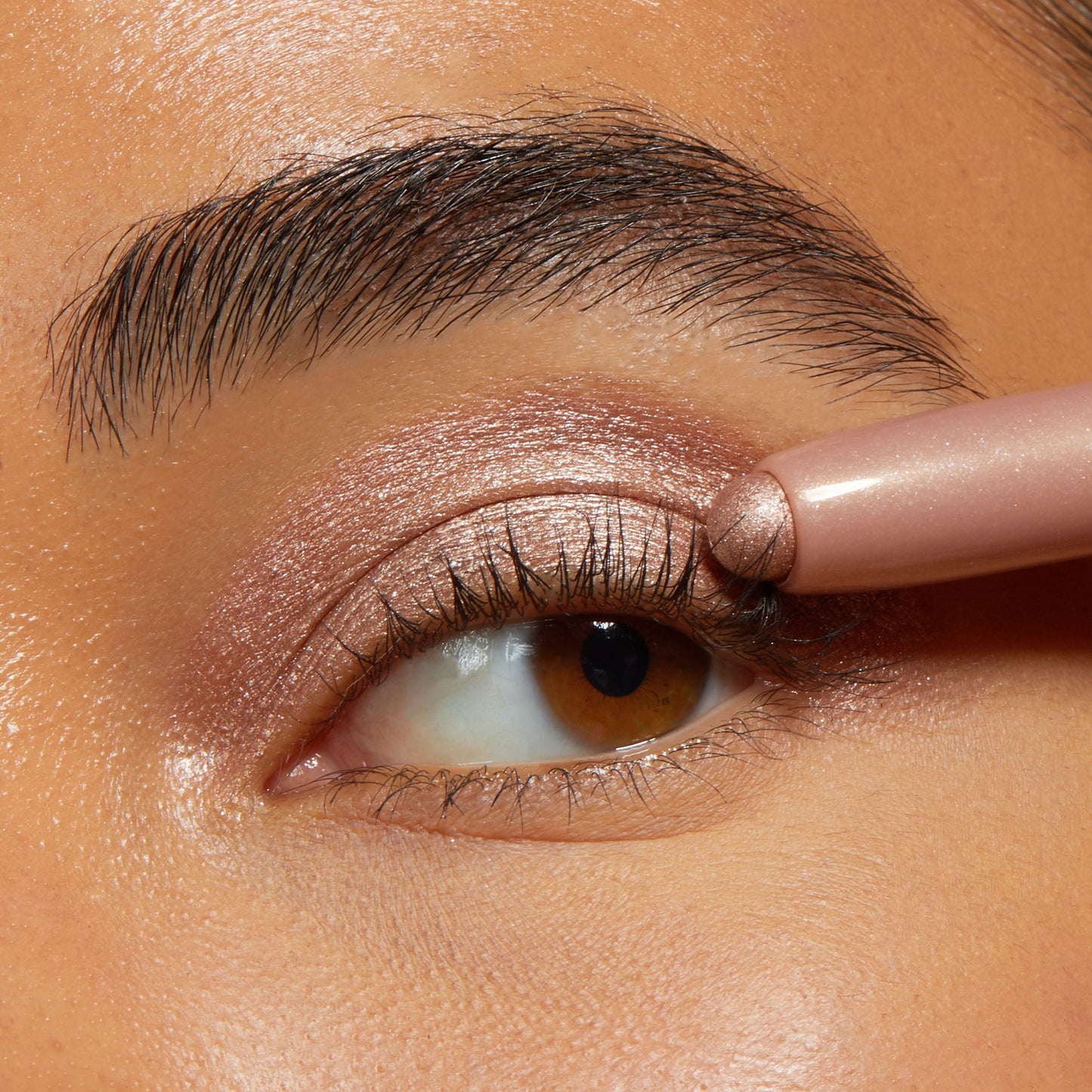 NATUFIX® - SHADOW STIX